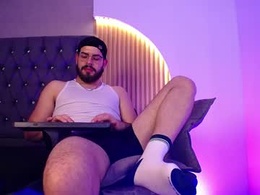 domboy_