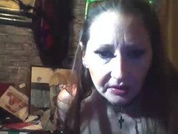 dominatrixredsonyja666666