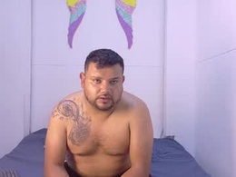 dominiccarter__
