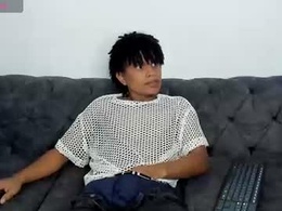 dominicgil
