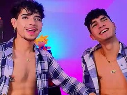 dominikeclipsex