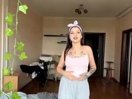 dominquenyulassy