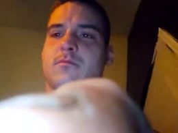 domluckycum