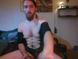 domme1196