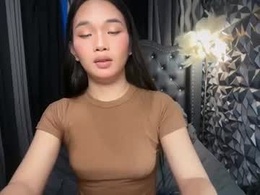 domminant_thea