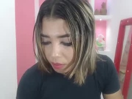 dona_tella
