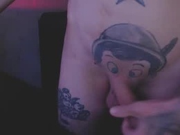 donelkamikaze