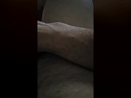 donkeydickmik1