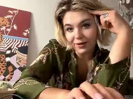 donnadusel