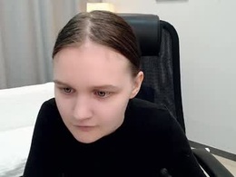donnasia