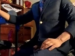donnie_lazer