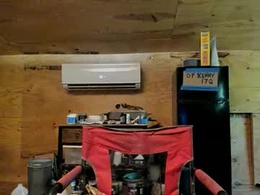 dontjumpoffthebridge