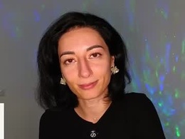 dora_sexplorer