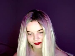 doratixx0