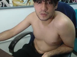 dorian_costa1