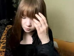 dorigirl