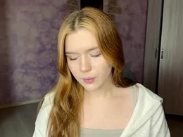 dorota_dolce