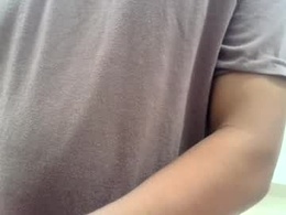 dotted_condom