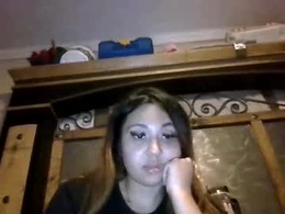 double_cinn6969