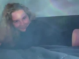double_desiree1