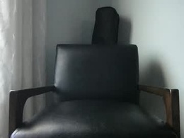 doubleg303
