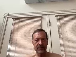 doug_2026