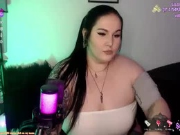 downwiththethiccness