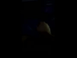 dplovesu