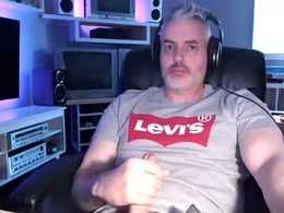 dr_dave20