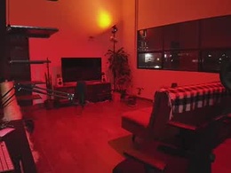 dracosta90