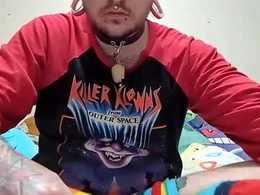 draculaslut