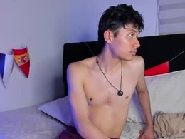 drake_sato