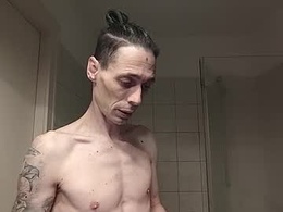 drako198