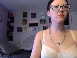 dreagentry