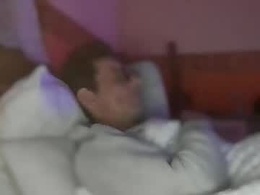 dreambob