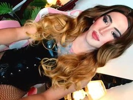 dreamvelvetx