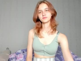 dreamy_pollyyy