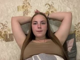 dreamygirl_1