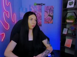 dreamyivyy