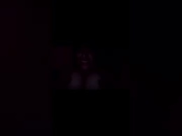 dreinafoxx