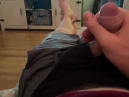 drew45066