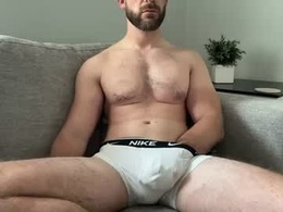 drew_xs25