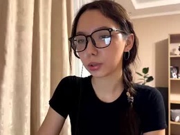 drewtrifiletti
