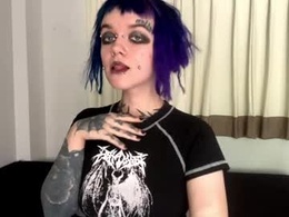 dreysoplis11