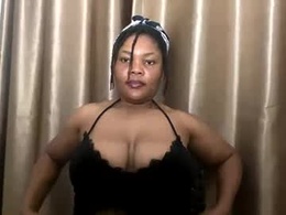 drip_queenxx1