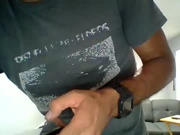 driverman333