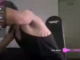 dromaeosaurexxx