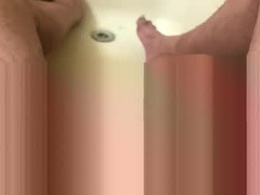 drtybrd20