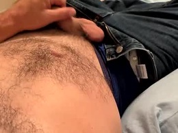 drunkinuncle