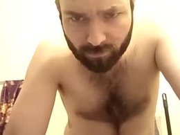 duahdew